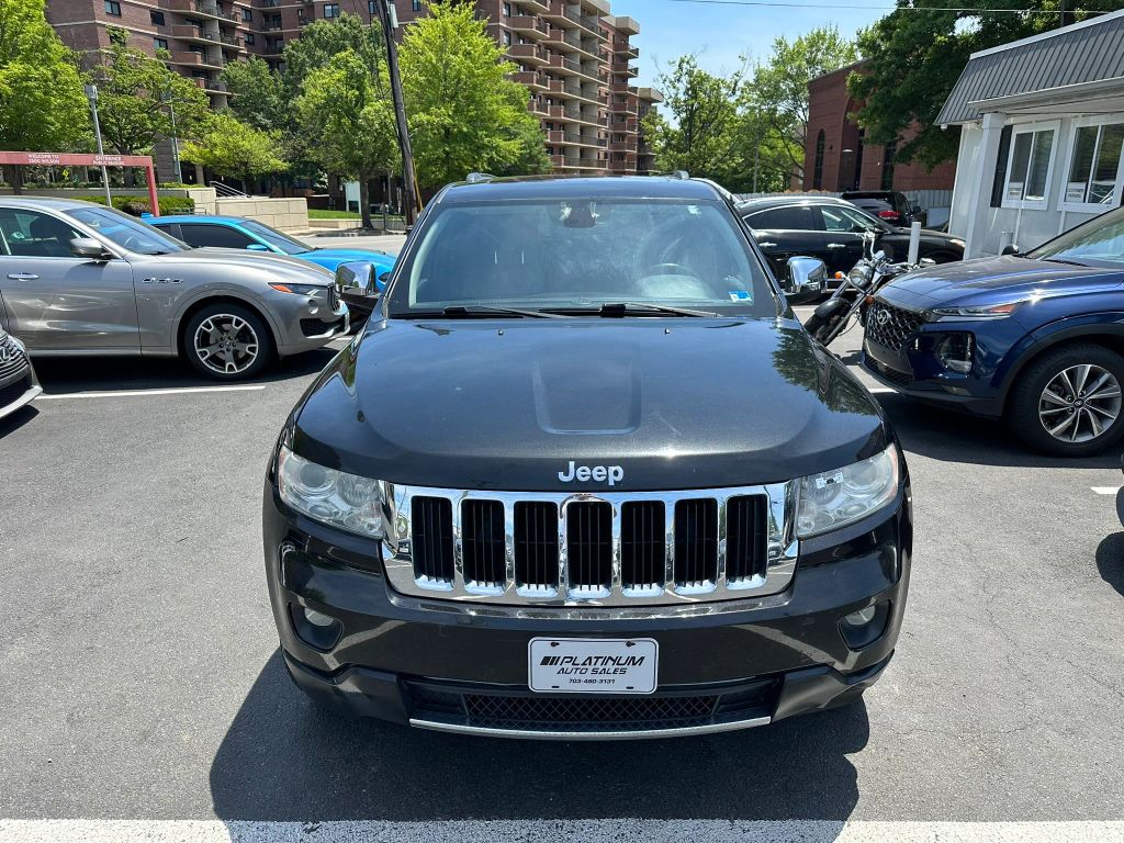 jeep grand cherokee 2013 1C4RJEBG2DC569433 image jeep grand cherokee 2013 1C4RJEBG2DC569433 image